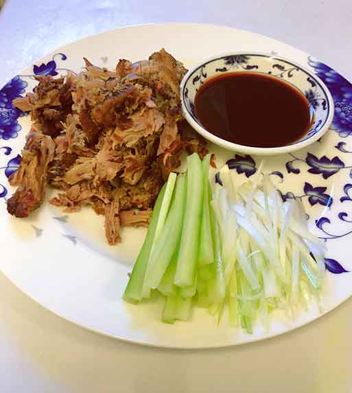 Hongkong Delight Chinese Walsall Dishes